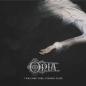 Preview: Opia - I Welcome Thee, Eternal Sleep LP (Transluscent Vinyl)